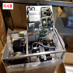 주35103/미사용압축공기공압드라이시스템/VERDICHTERSYSTEM-1099976