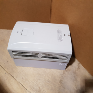 주35105/인버터/SV0300iS7-4SOD/삼상,380V/40마력/LS