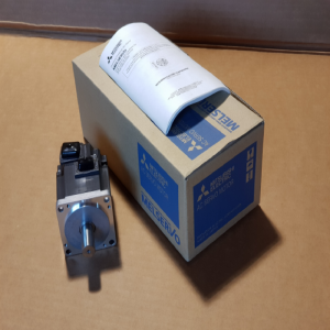 주35113/미사용서보모터/HF-MP23/16년이상/미츠비시