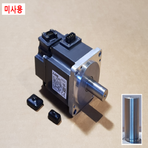주35113/미사용서보모터/HF-MP23/16년이상/미츠비시