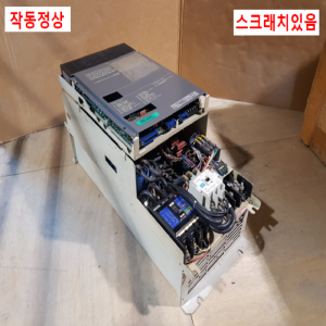 주35114/스핀들컨트롤러/FR-SF-2-26K-R