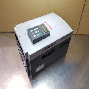 주35101/인버터/SV185iP5A-4NO/삼상,380V/25마력/LS