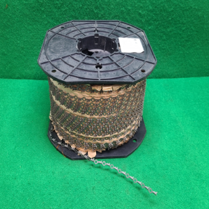 초53010/터미널단자,와이어컨넥터/35750-1010/molex