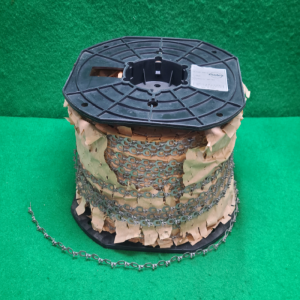 초53011/터미널단자,와이어컨넥터/35749-0910/molex