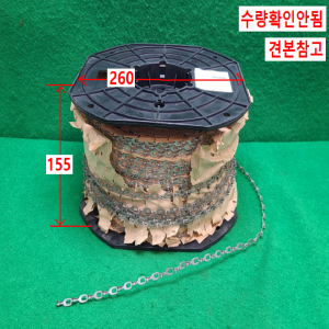 초53011/터미널단자,와이어컨넥터/35749-0910/molex