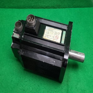 초33016/서보모터/USAFED-20C22K/1.8KW/야스카와