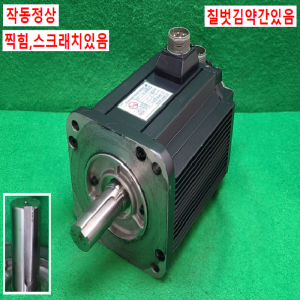 초33020/서보모터/USAFED-20C2L1K/1.8KW/야스카와