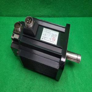 초33022/서보모터/USAFED-20C2L1K/1.8KW/야스카와