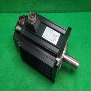 초33024/서보모터/USAFED-20C2L1K/1.8KW/야스카와