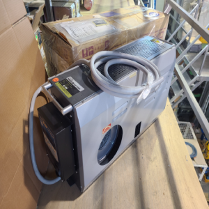 주33039/미사용하코열풍기/HAP2081/BSH76L-303HD