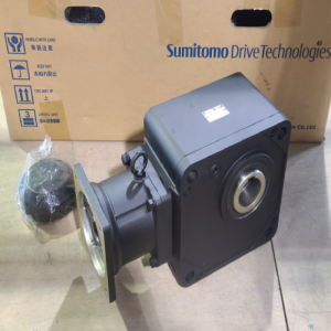 주33041/미사용감속기/RNYX-1531-5P-60/감속비60대1/SUMITOMO