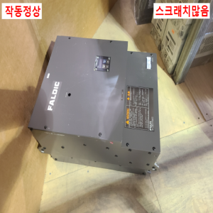 주33043/후지서보드라이브/RYS153M3-VSK-ZE1/15KW/FUJI