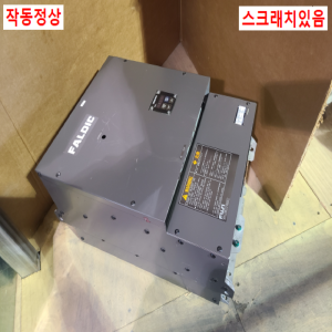 주33044/후지서보드라이브/RYS153M3-VSK-ZE1/15KW/FUJI