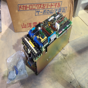 주33045/미사용산요드라이브/60BA030FXW00/SANYO