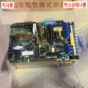 주33045/미사용산요드라이브/60BA030FXW00/SANYO