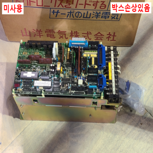 주33046/미사용산요드라이브/60BA050FXW00/SANYO