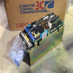 주33047/미사용산요드라이브/60BA030FXW00/SANYO