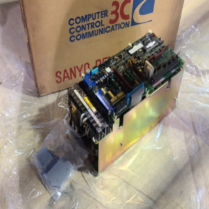 주33048/미사용산요드라이브/60BA050FXW00/SANYO