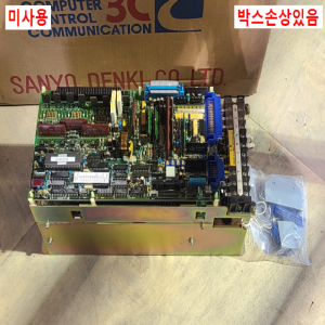 주33048/미사용산요드라이브/60BA050FXW00/SANYO