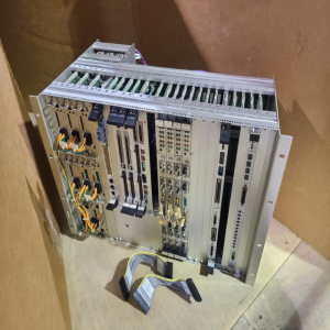 주33049/자동화시스템/BM1-2584/BM1-4968/BM1-4970