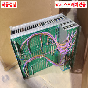 주33049/자동화시스템/BM1-2584/BM1-4968/BM1-4970