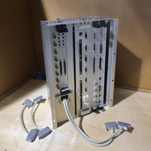 주33051/자동화시스템/BM1-6766/BM1-2629/BM1-2628