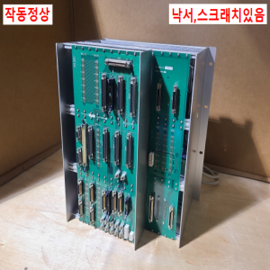 주33051/자동화시스템/BM1-6766/BM1-2629/BM1-2628