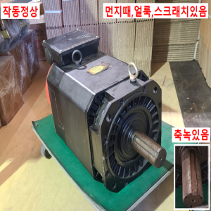 주33052/화낙스핀들모터/A06B-0757-B194/FANUC
