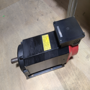 주33053/화낙스핀들모터/A06B-0853-B190/FANUC