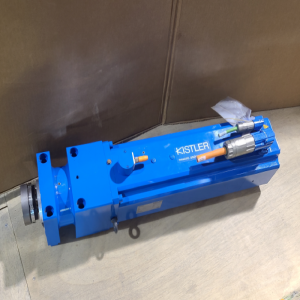 주33063/전기기계식NC접합모듈,중공샤프트모터,서보프레스/NCFH30.400.300.BHCG/2151B~/Kistler