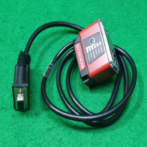 초20746/초소형바코드리더/마이크로레이저스캐너/ID-30/MICROSCAN