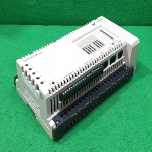 초20748/마이크로PLC/YE043505414/MICROCPU61210/04350673501.02/야스카와