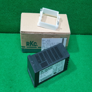 초20750/미사용온도조절컨트롤러/CB100/RKC