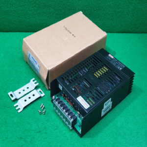 초20753/미사용파워서플라이/WYSP-75D0524A/WYES