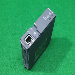 초20757/미사용PLC/Q06UDVCPU/시리얼21/미쓰비시