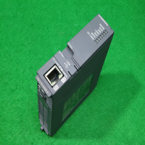 초20758/PLC/Q13UDVCPU/시리얼19/미쓰비시