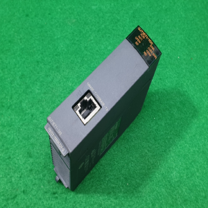 초20759/PLC/QJ71E71-100/시리얼19/미쓰비시