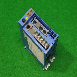 초20762/PLC/COM-E-02-01/CE/RKC