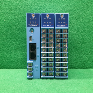 초20763/PLC세트/TLC990ME-83/TLC990CE-22~/SAMWONTECH