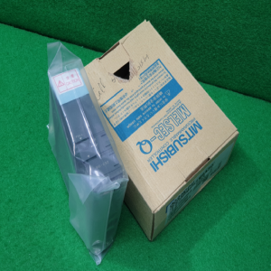 초20767/미사용PLC/Q02HCPU/시리얼16/미쓰비시