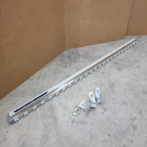 주23193/이온아이저,이온바,이오나이저/SJ-E156L