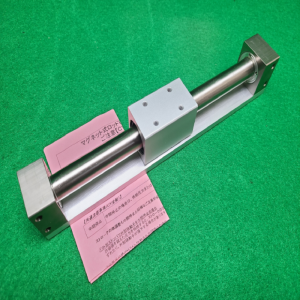 초13317/미사용마그넷로드레스실린더/CY3RG15-150/SMC