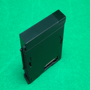 초23393/PLC/버스접속유닛/KV-7000C/KEYENCE