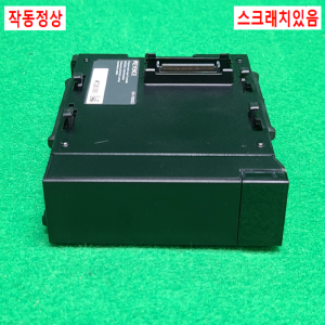 초23393/PLC/버스접속유닛/KV-7000C/KEYENCE