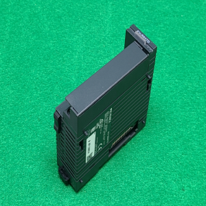 초23394/PLC/입출력모듈/KV-B8XTD/KEYENCE