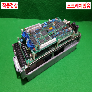 주35121/드라이브/MR-S12-80A-N/미쓰비시