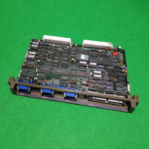 주35126/PLC/MC617/미쓰비시