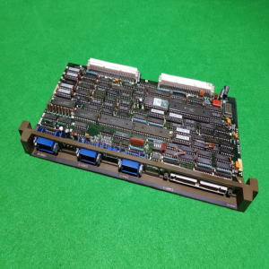 주35127/PLC/MC617/미쓰비시