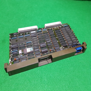 주35128/PLC/MC724-1/미쓰비시