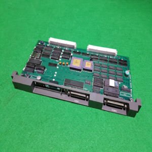 주35129/PLC/MC116/미쓰비시